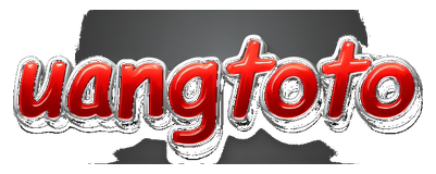 uangtoto logo