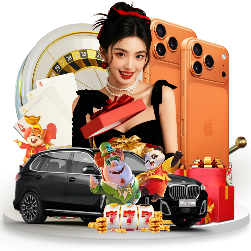uangtoto What Teen Patti Brings to Your Lobby