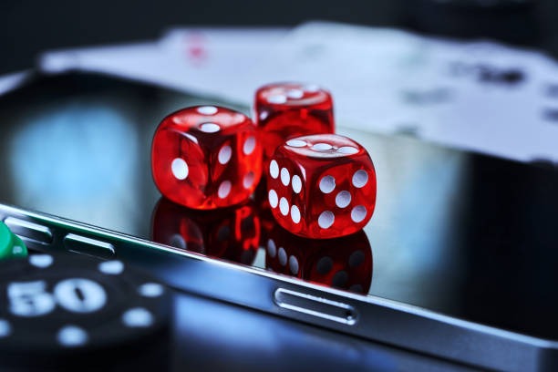 uangtoto Pragmatic Live Roulette