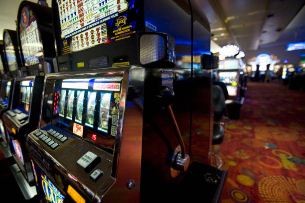 uangtoto Teen Patti Live Tables at uangtoto